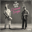 Dropout Boogie - The Black Keys (Vinyl) (AE)