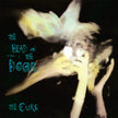 The Head on the Door (2016 Reissue) - The Cure (Vinyl) (AE)