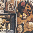 Fair Warning - Van Halen (Vinyl)