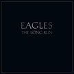 Long Run (2015 Reissue) - The Eagles (Vinyl)