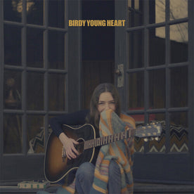 Young Heart - Birdy (Vinyl)