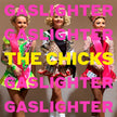 Gaslighter - The Chicks (Vinyl)