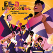 Ella at the Hollywood Bowl: The Irvin Berlin Songbook - Ella Fitzgerald (Vinyl) (AE)