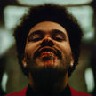 After Hours - The Weeknd (Vinyl)
