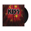 Psycho Circus (2014 Reissue) - Kiss (Vinyl)