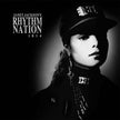 Rhythm Nation 1814 - Janet Jackson (Vinyl)