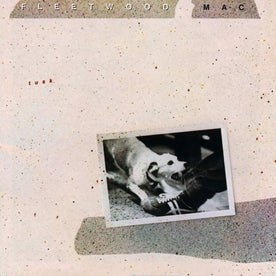 Tusk (2021 Reissue) - Fleetwood Mac (Vinyl) (AE)