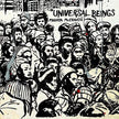 Universal Beings - Makaya McCraven (Vinyl)