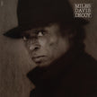 Decoy (2022 Reissue) - Miles Davis (Vinyl) (AE)