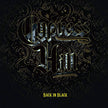 Back in Black - Cypress Hill (Vinyl) (AE)
