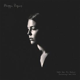 Notes From The Archive: Recordings 2011-2016 - Maggie Rogers (Vinyl)