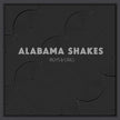 Boys & Girls (2018 Pink-Blue Vinyl) - Alabama Shakes (Vinyl) (AE)