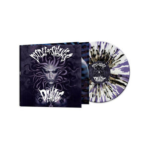 Circle of Snakes (2022 Reissue) - Danzig (Vinyl) (AE)
