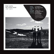 The Later Years 1987-2019 (EU Press) - Pink Floyd (Vinyl) (BD)