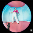 Fine Line (EU Press) - Harry Styles (Vinyl) (BD)