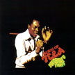 Roforofo Fight (50th Anniversary Green Vinyl) - Fela Kuti (Vinyl) (BD)