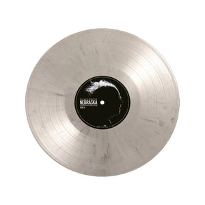 Nebraska (MOV Reissue) - O.S.T. (Vinyl) (BD)