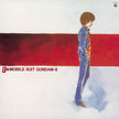 Mobile Suit Gundam-II: BGM Collection Vol. 2 - Takeo Watanabe & Yushi Matsuyama (Vinyl) (PSP)