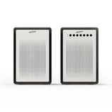 Gadhouse Miles Bookshelf Speakers (Pair)