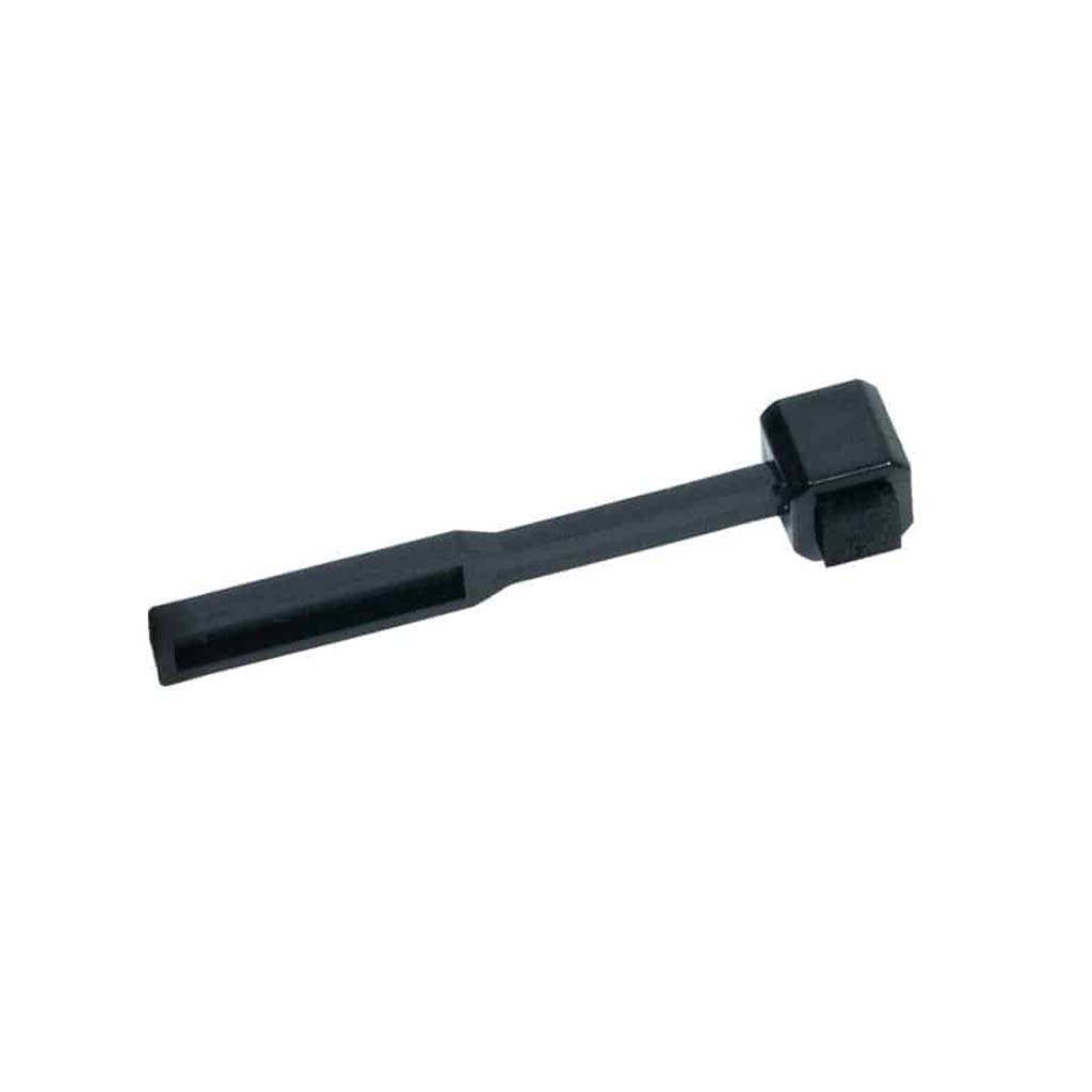 Gadhouse Stylus Brush