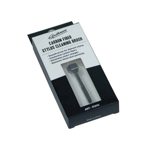 Gadhouse Stylus Brush