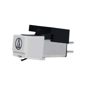 Gadhouse AT-3600L Cartridge