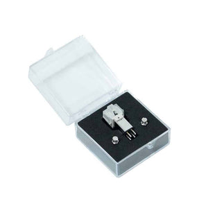 Gadhouse AT-3600L Cartridge