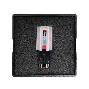 Gadhouse Replacement Stylus