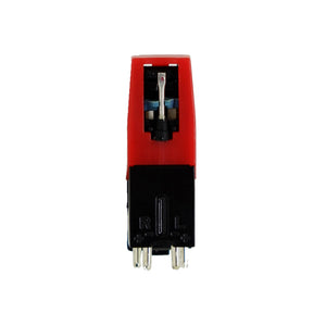 Gadhouse Replacement Stylus