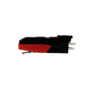 Gadhouse Replacement Stylus