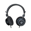 Grado SR125X Prestige Series Wired Open Back Stereo Headphone