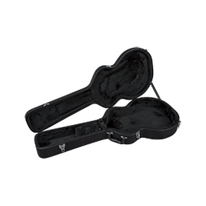 Gretsch G2622T Streamliner Centre Block Electric Guitar Hard Case, Black