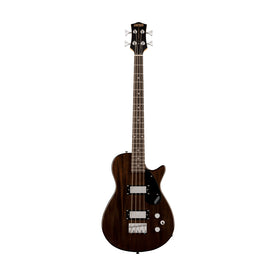 Gretsch G2220 Electromatic Junior Jet Bass II Short-Scale Bass Guitar, Imperial Stain
