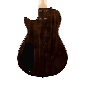Gretsch G2220 Electromatic Junior Jet Bass II Short-Scale Bass Guitar, Imperial Stain