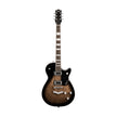 Gretsch G5220 Electromatic Jet BT Single-Cut V-Stoptail Electric Guitar, Bristol Fog