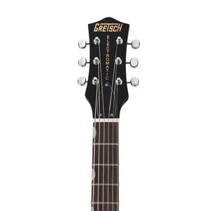 Gretsch G5425 Electromatic Jet Club Electric Guitar, RW FB, Black