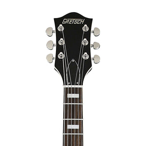 Gretsch FSR G2627T Streamliner Center Block 3-pickup Electric Guitar w/Bigsby, Georgia Green