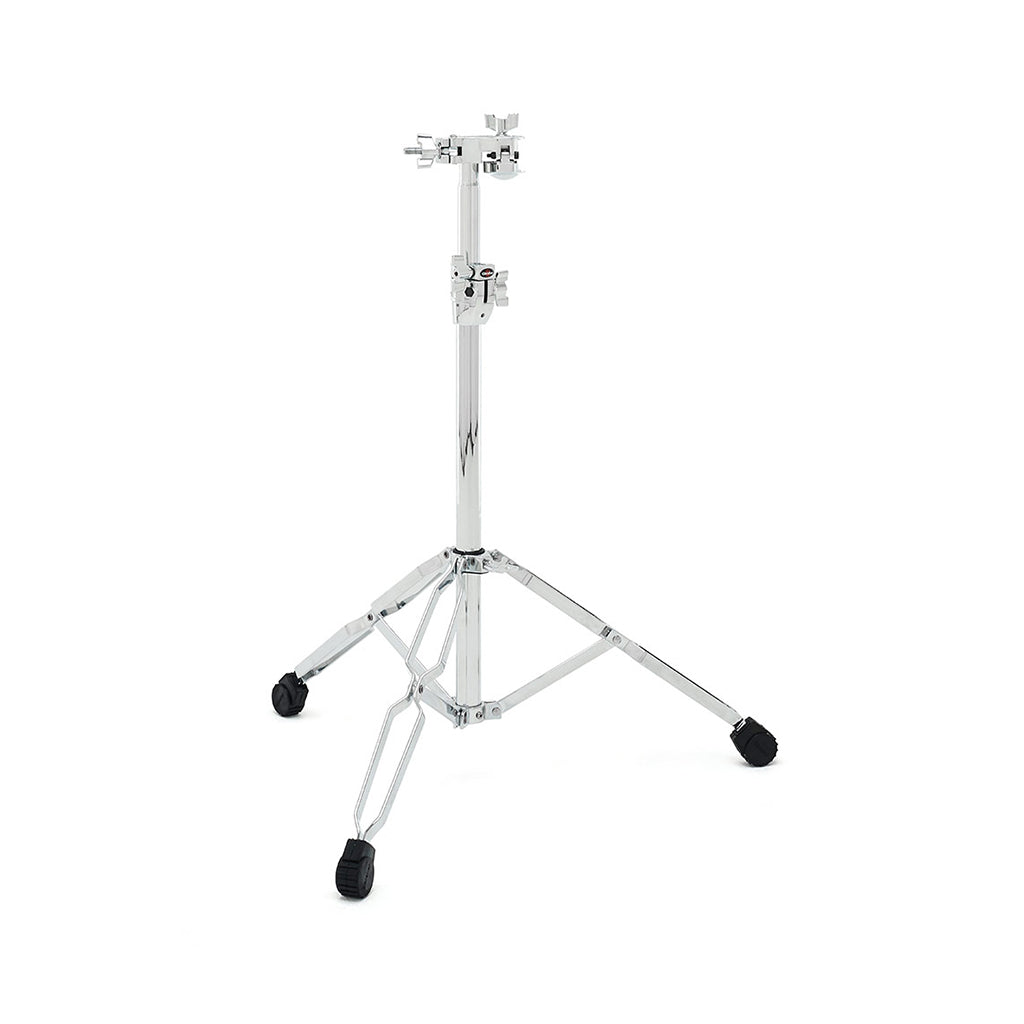 Gibraltar 6713SP Single Tom Stand