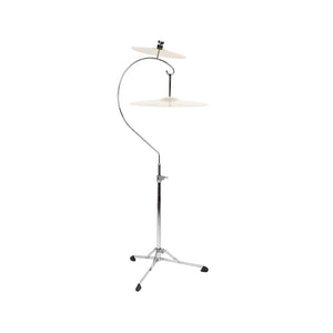Gibraltar 8710SC Flat Base Suspended Cymbal Stand