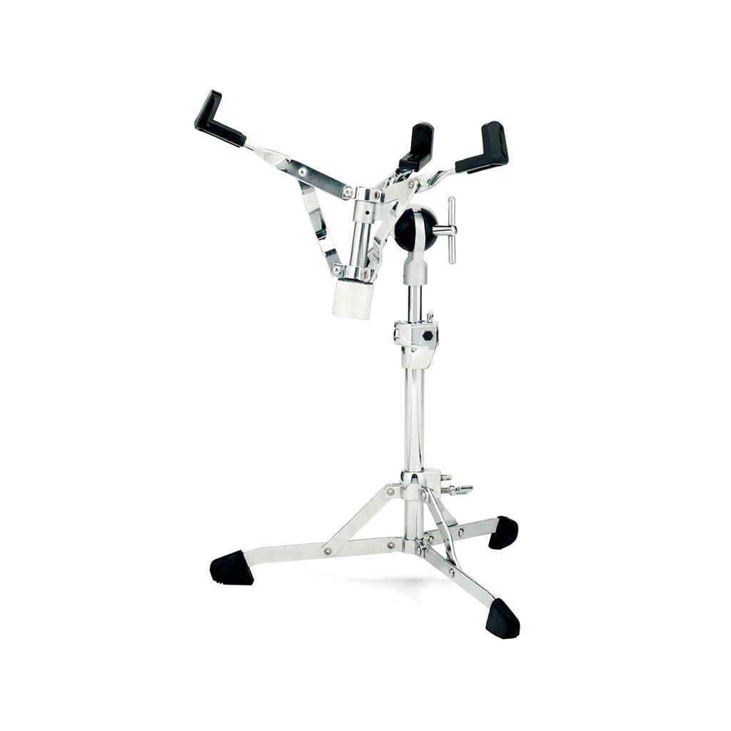 Gibraltar 8713UA Ultra Adjust Tom/Snare Stand