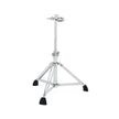 Gibraltar 9813DP Tripod Tom Stand