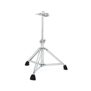 Gibraltar 9813DP Tripod Tom Stand