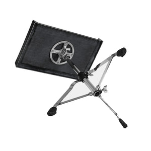 Gibraltar G-PSES Pro Sidekick Essentials Station