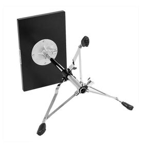 Gibraltar G-SES Sidekick Essentials Station