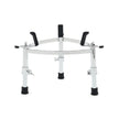 Gibraltar GCS-M Medium Single Conga Stand