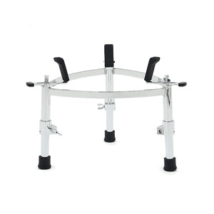 Gibraltar GCS-M Medium Single Conga Stand