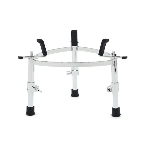 Gibraltar GCS-M Medium Single Conga Stand