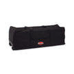 Gibraltar GHTB Transport System Long Hardware Bag w/Wheels