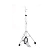 Gibraltar GLRHH-DB Lightning Rod Telescoping Double Braced Hi-Hat Stand
