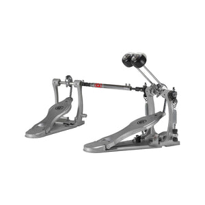 Gibraltar GRC5-DB Road Class Single Chain Double Bass Drum Pedal